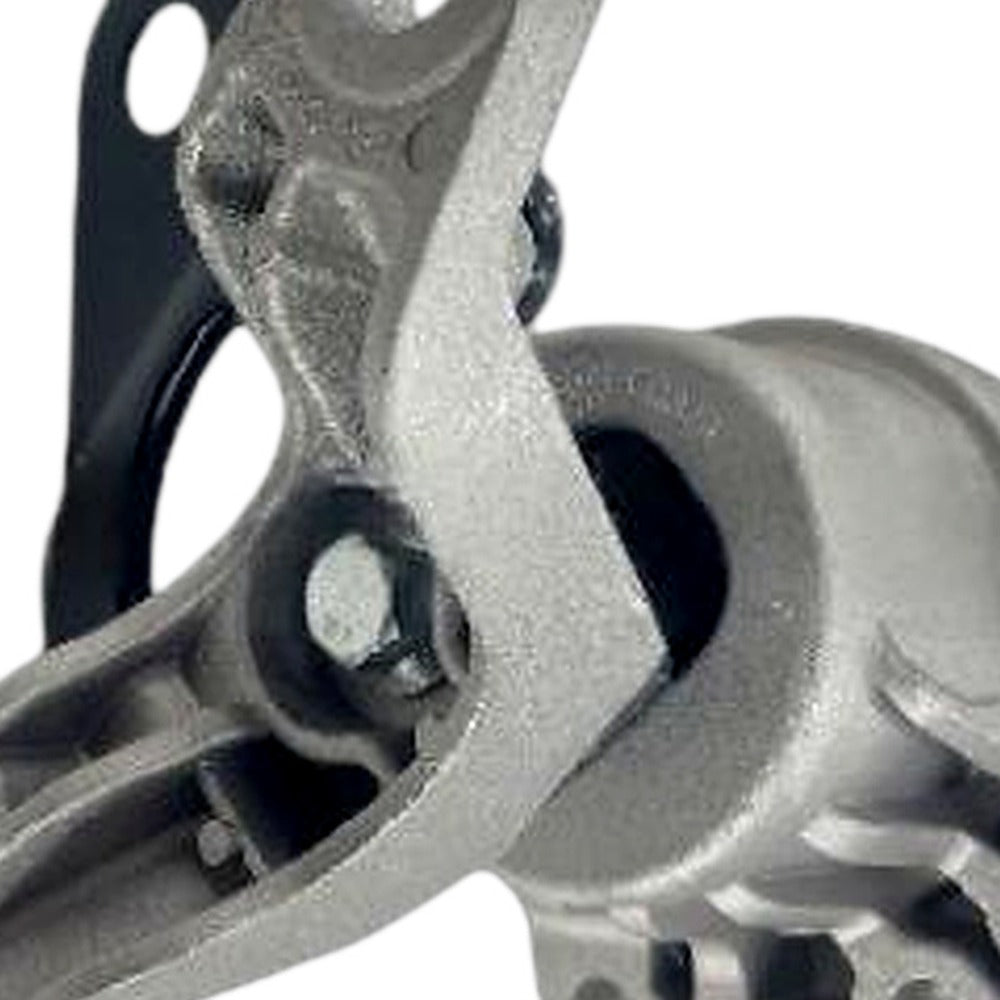 Engine Mount Front Suitable for Ford Mondeo Galaxy S-Max 2006-2014 2.0L 2.3L - XQ1