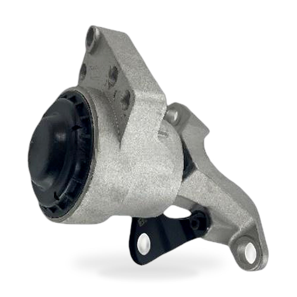 Engine Mount Front Suitable for Ford Mondeo Galaxy S-Max 2006-2014 2.0L 2.3L - ZT3