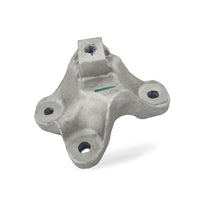Engine Mount Suitable for Ford Escort 2015-2023 1.5L JD81-7M125DAC - BD2