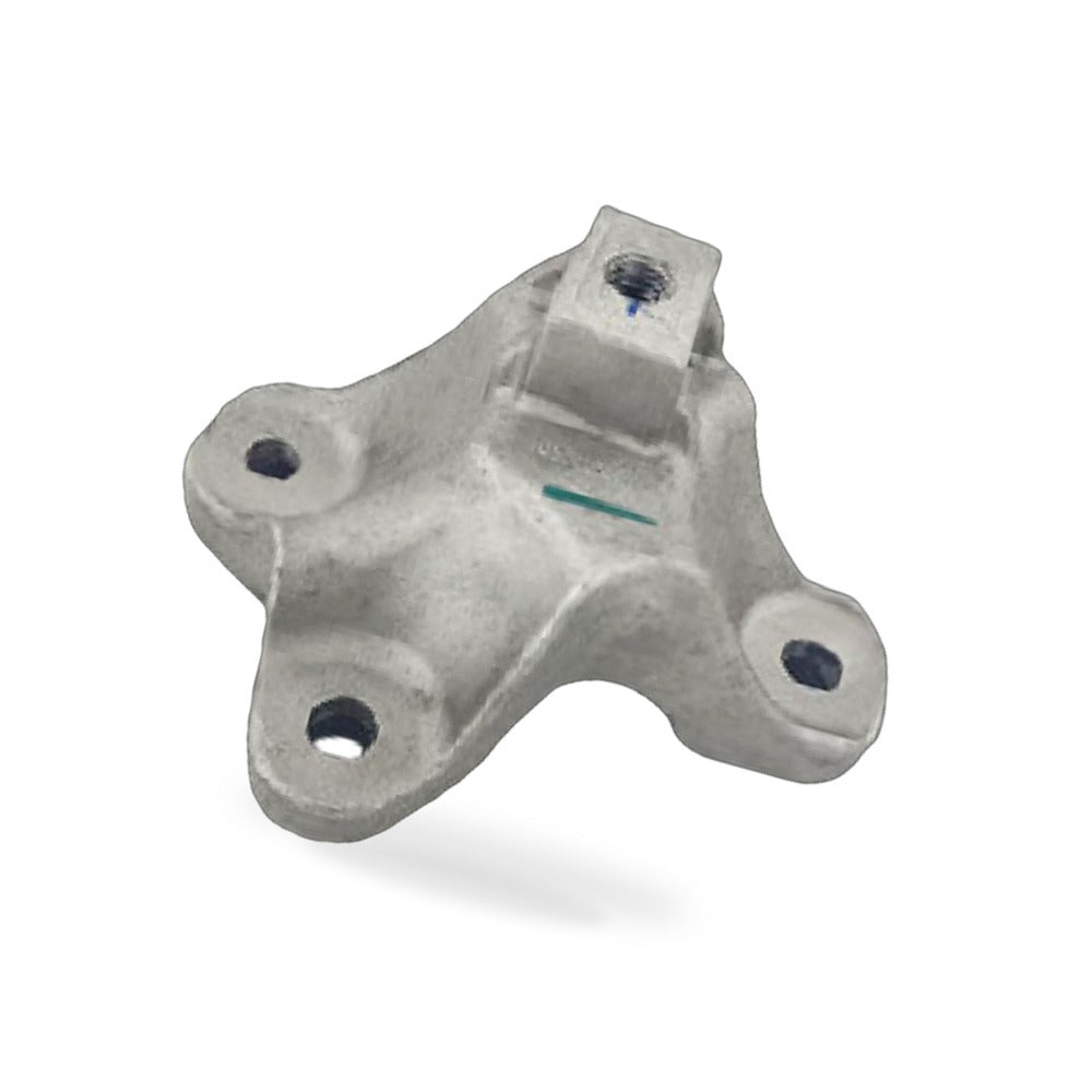 Engine Mount Suitable for Ford Escort 2015-2023 1.5L JD81-7M125DAC - BD3
