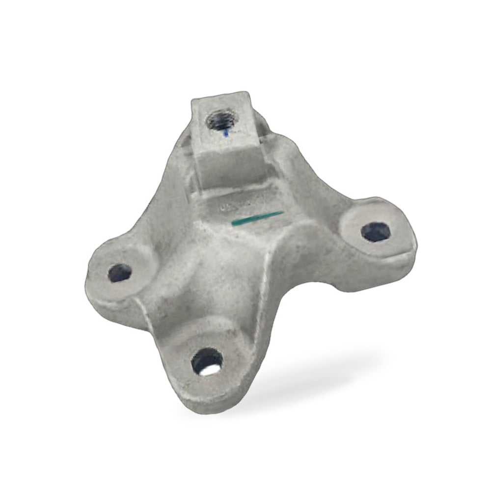 Engine Mount Suitable for Ford Escort 2015-2023 1.5L JD81-7M125DAC - BD4