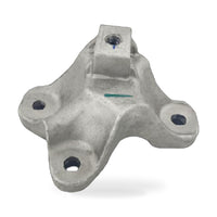 Engine Mount Suitable for Ford Escort 2015-2023 1.5L JD81-7M125DAC - ZT2