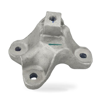 compare product Engine Mount Suitable for Ford Escort 2015-2023 1.5L JD81-7M125DAC