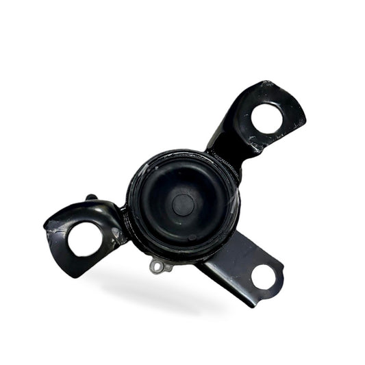 Engine Mount Suitable for Ford Fiesta 2008-2019 1.0L 1.25L 1.4L 1.6L DG80-39060F