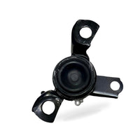 Engine Mount Suitable for Ford Fiesta 2008-2019 1.0L 1.25L 1.4L 1.6L DG80-39060F - BD2