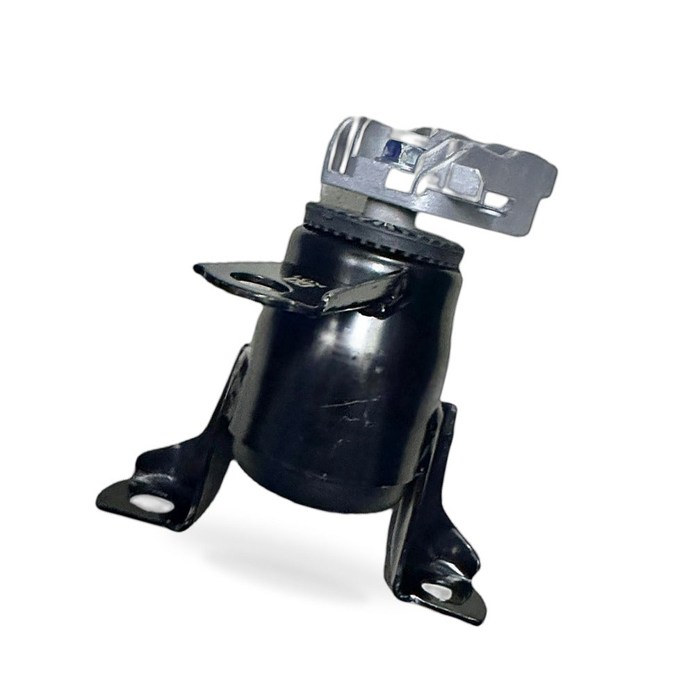 Engine Mount Suitable for Ford Fiesta 2008-2019 1.0L 1.25L 1.4L 1.6L DG80-39060F - BD3