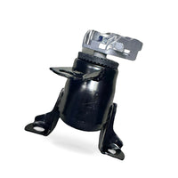 Engine Mount Suitable for Ford Fiesta 2008-2019 1.0L 1.25L 1.4L 1.6L DG80-39060F - BD3