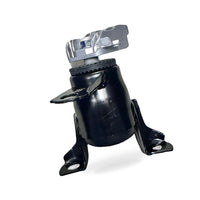 Engine Mount Suitable for Ford Fiesta 2008-2019 1.0L 1.25L 1.4L 1.6L DG80-39060F - BD4