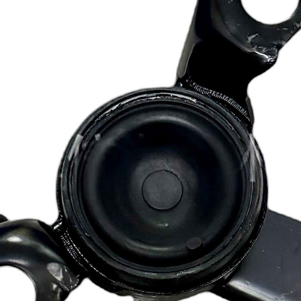 Engine Mount Suitable for Ford Fiesta 2008-2019 1.0L 1.25L 1.4L 1.6L DG80-39060F - XQ1