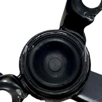 Engine Mount Suitable for Ford Fiesta 2008-2019 1.0L 1.25L 1.4L 1.6L DG80-39060F - XQ1