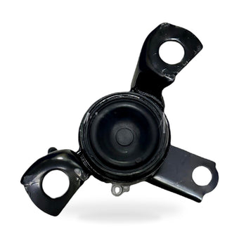 compare product Engine Mount Suitable for Ford Fiesta 2008-2019 1.0L 1.25L 1.4L 1.6L DG80-39060F