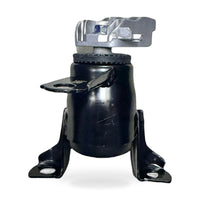 Engine Mount Suitable for Ford Fiesta 2008-2019 1.0L 1.25L 1.4L 1.6L DG80-39060F - ZT3
