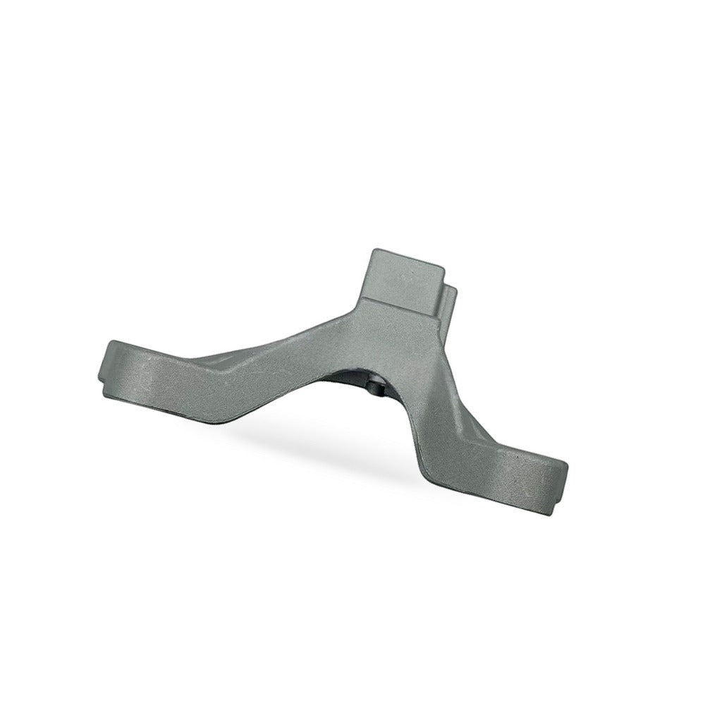 Engine Mount Bracket Suitable for Ford Explorer 2013-2019 Police Interceptor - BD1