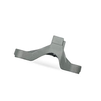 Engine Mount Bracket Suitable for Ford Explorer 2013-2019 Police Interceptor - BD1