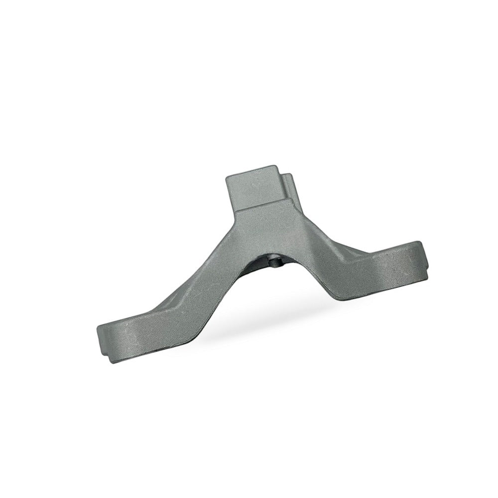 Engine Mount Bracket Suitable for Ford Explorer 2013-2019 Police Interceptor - BD2