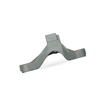Engine Mount Bracket Suitable for Ford Explorer 2013-2019 Police Interceptor - BD2