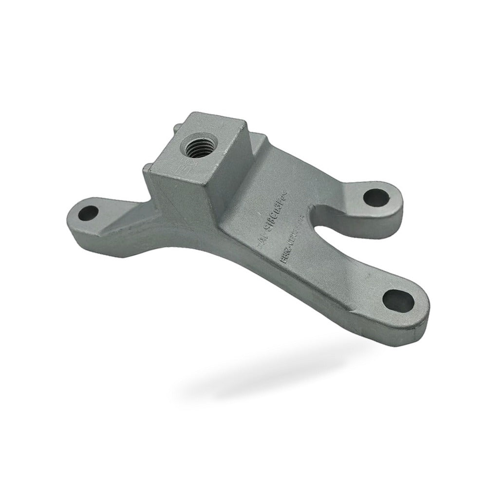 Engine Mount Bracket Suitable for Ford Explorer 2013-2019 Police Interceptor - BD4