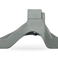 Engine Mount Bracket Suitable for Ford Explorer 2013-2019 Police Interceptor - XQ1