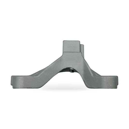 Engine Mount Bracket Suitable for Ford Explorer 2013-2019 Police Interceptor - ZT2