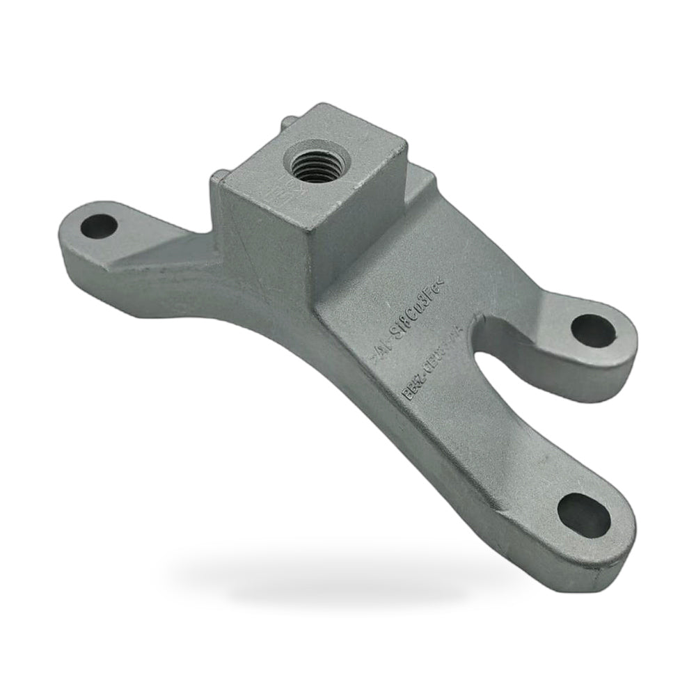 Engine Mount Bracket Suitable for Ford Explorer 2013-2019 Police Interceptor - ZT3