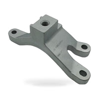 Engine Mount Bracket Suitable for Ford Explorer 2013-2019 Police Interceptor - ZT3