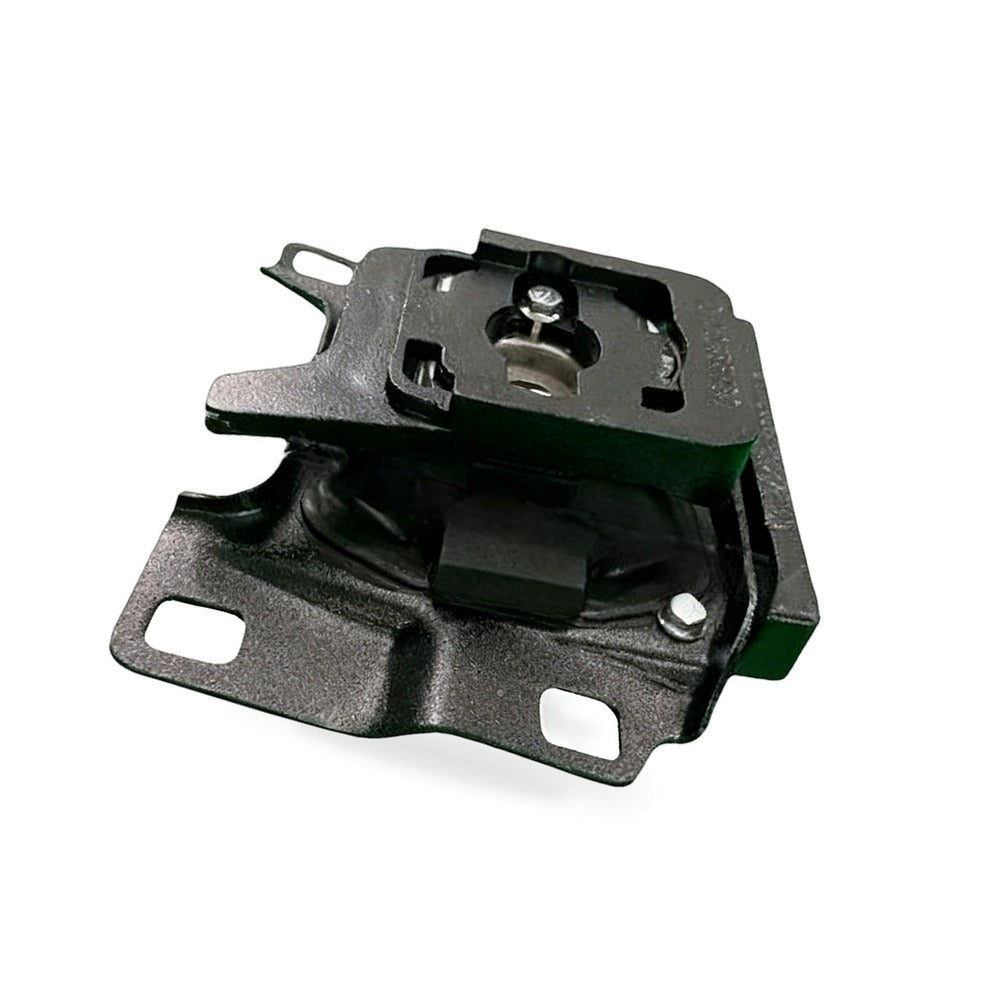 Engine Mount Left Suitable for Ford Explorer 2020-2024 Lincoln Aviator 2.3 - BD1