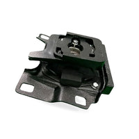 Engine Mount Left Suitable for Ford Explorer 2020-2024 Lincoln Aviator 2.3 - BD1