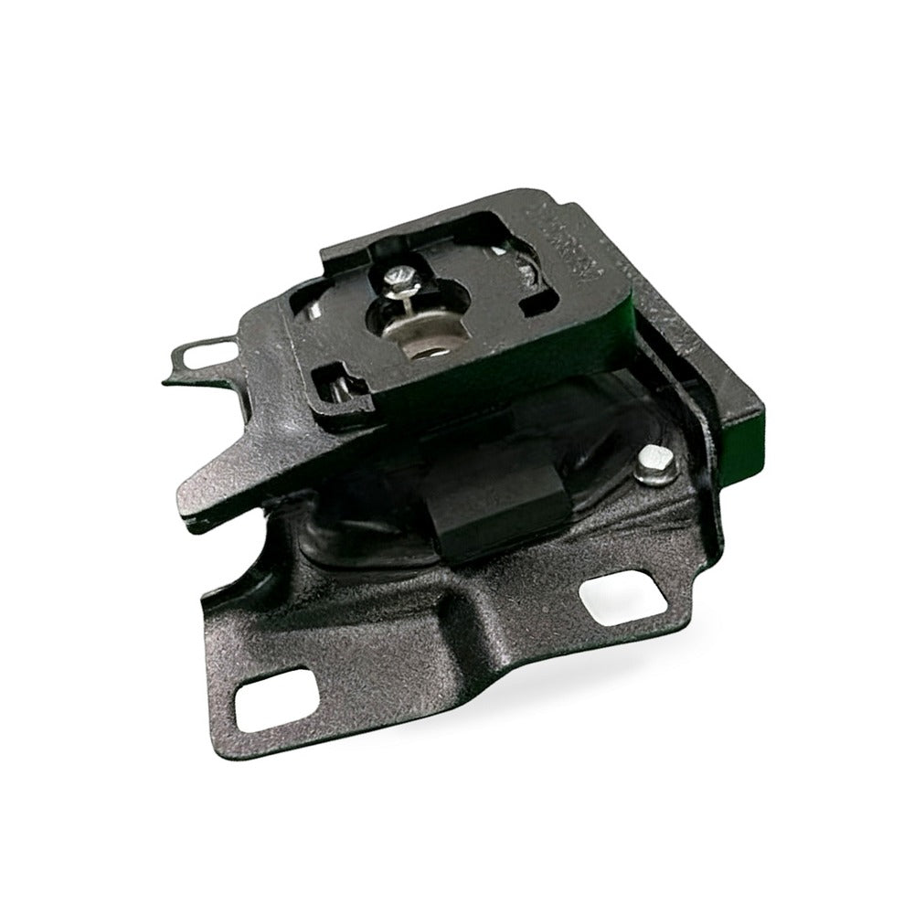 Engine Mount Left Suitable for Ford Explorer 2020-2024 Lincoln Aviator 2.3 - BD2