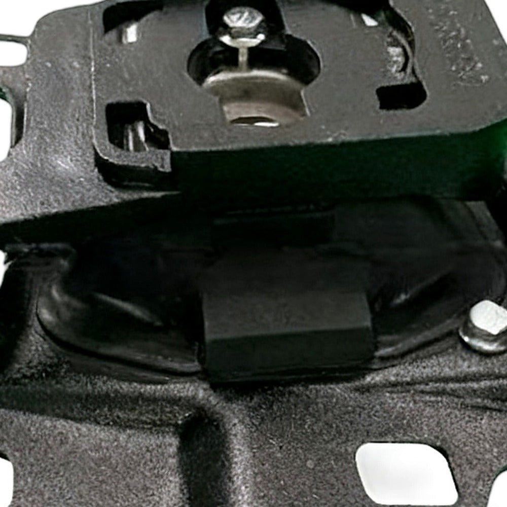 Engine Mount Left Suitable for Ford Explorer 2020-2024 Lincoln Aviator 2.3 - XQ1