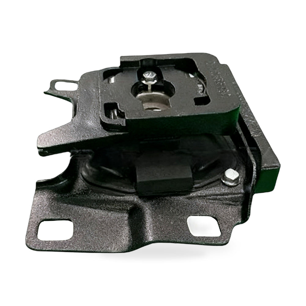 Engine Mount Left Suitable for Ford Explorer 2020-2024 Lincoln Aviator 2.3 - ZT2
