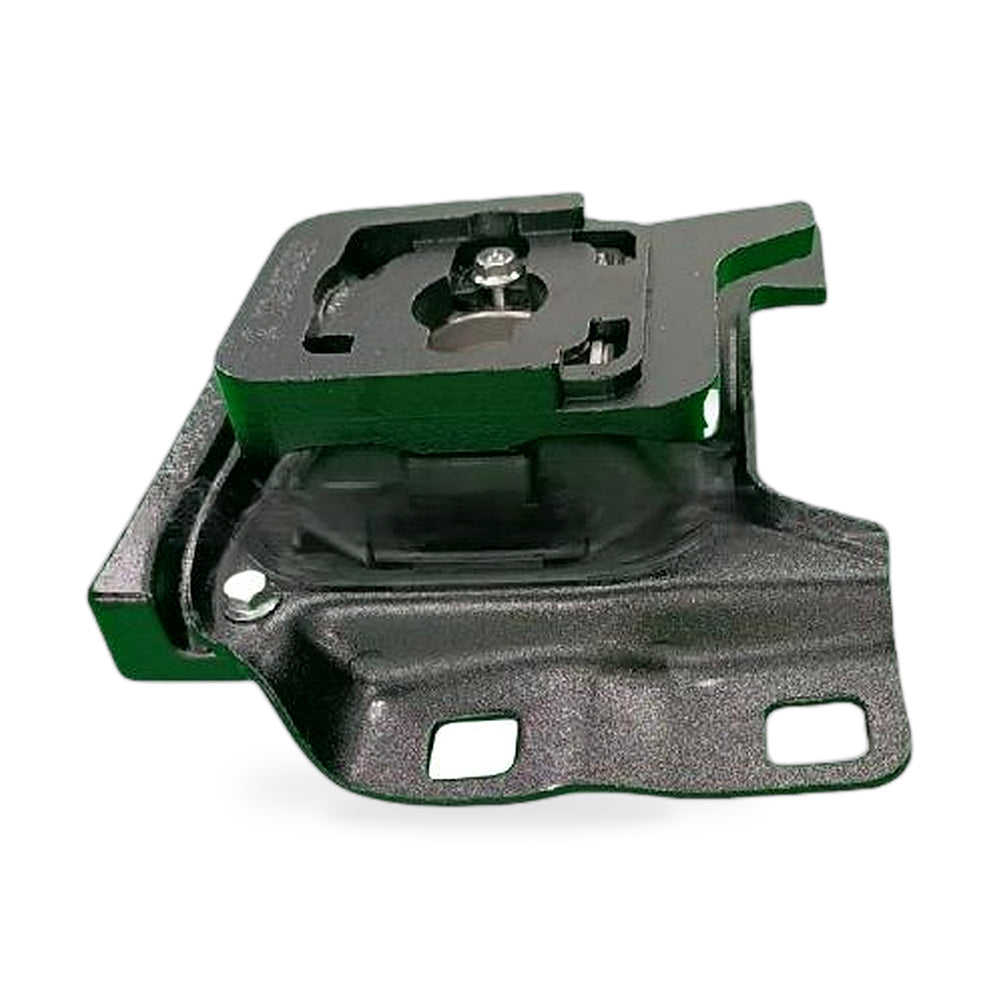 Engine Mount Left Suitable for Ford Explorer 2020-2024 Lincoln Aviator 2.3 - ZT3