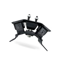 Engine Mount Bracket Transmission Support Suitable for Ford Ranger Everest - BD1