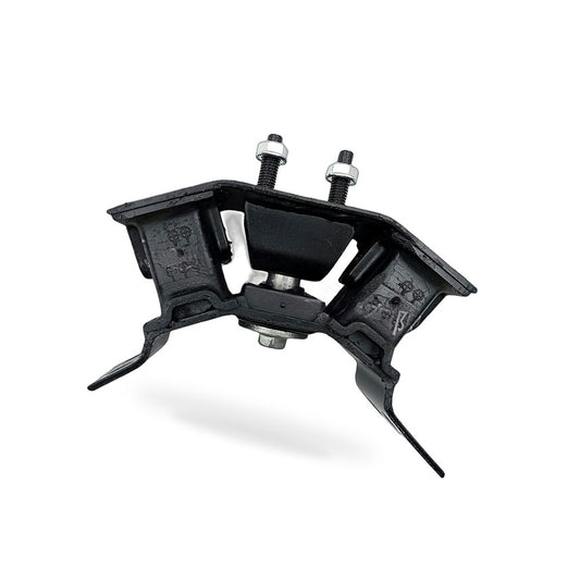 Engine Mount Bracket Transmission Support Suitable for Ford Ranger Everest
