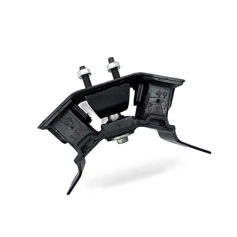 Engine Mount Bracket Transmission Support Suitable for Ford Ranger Everest - BD2