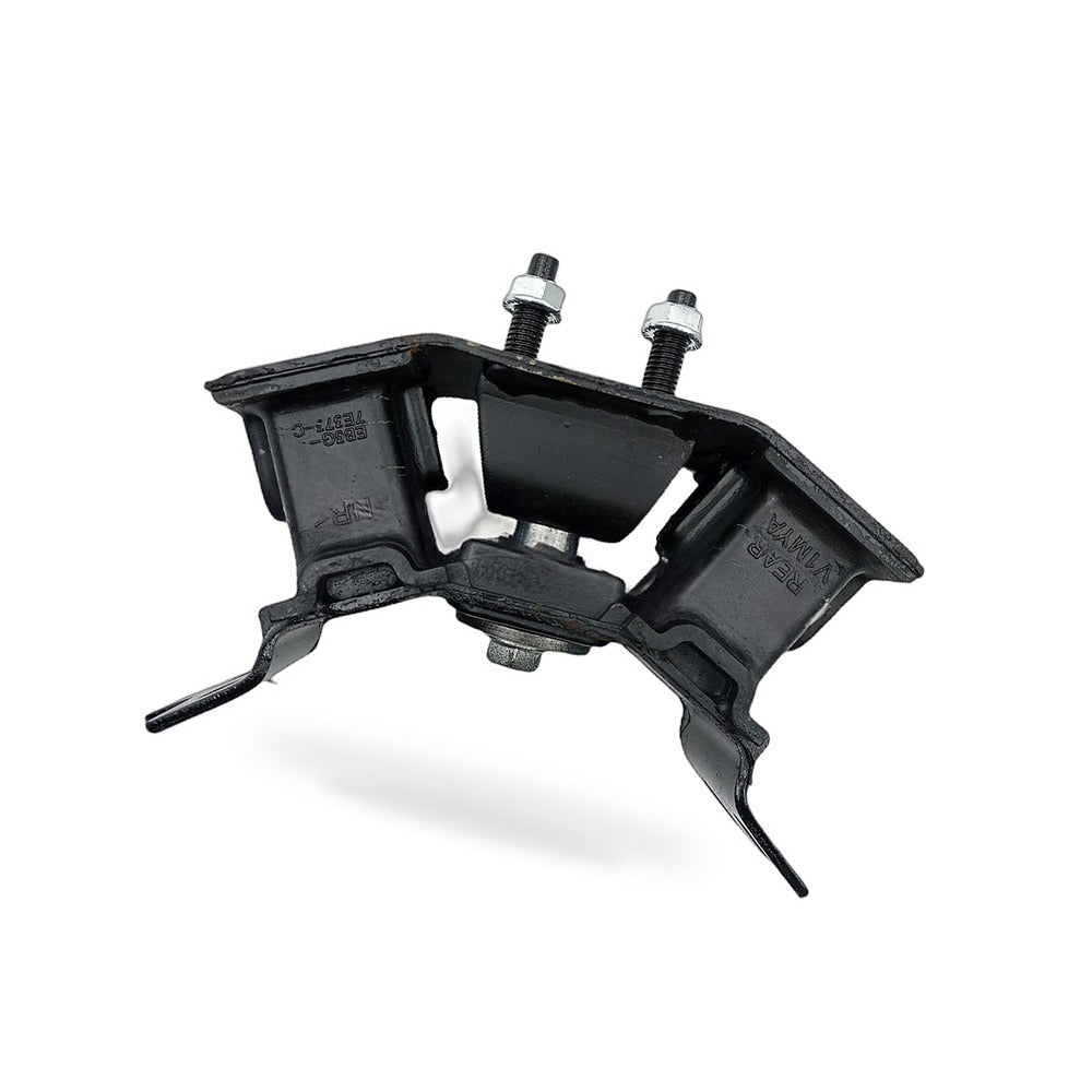 Engine Mount Bracket Transmission Support Suitable for Ford Ranger Everest - BD3