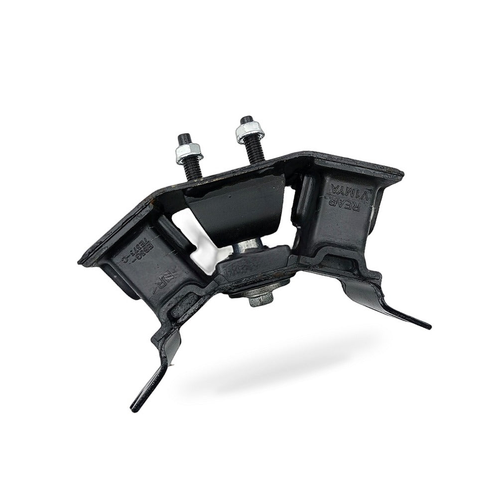 Engine Mount Bracket Transmission Support Suitable for Ford Ranger Everest - BD4