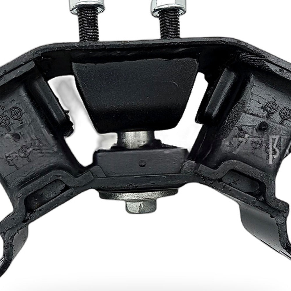 Engine Mount Bracket Transmission Support Suitable for Ford Ranger Everest - XQ1