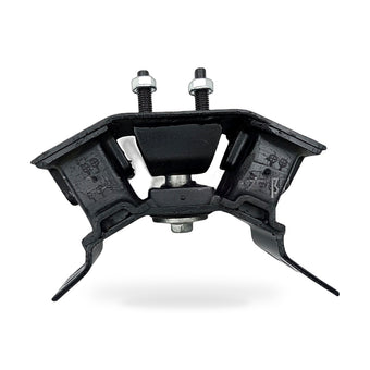 compare product Engine Mount Bracket Transmission Support Suitable for Ford Ranger Everest