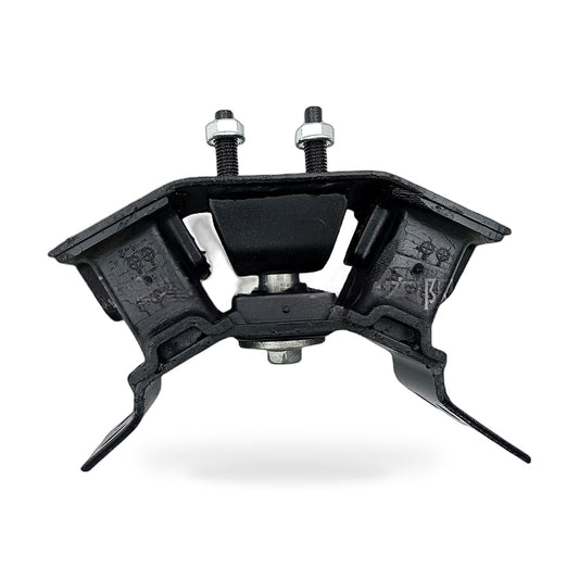 Engine Mount Bracket Transmission Support Suitable for Ford Ranger Everest - ZT2