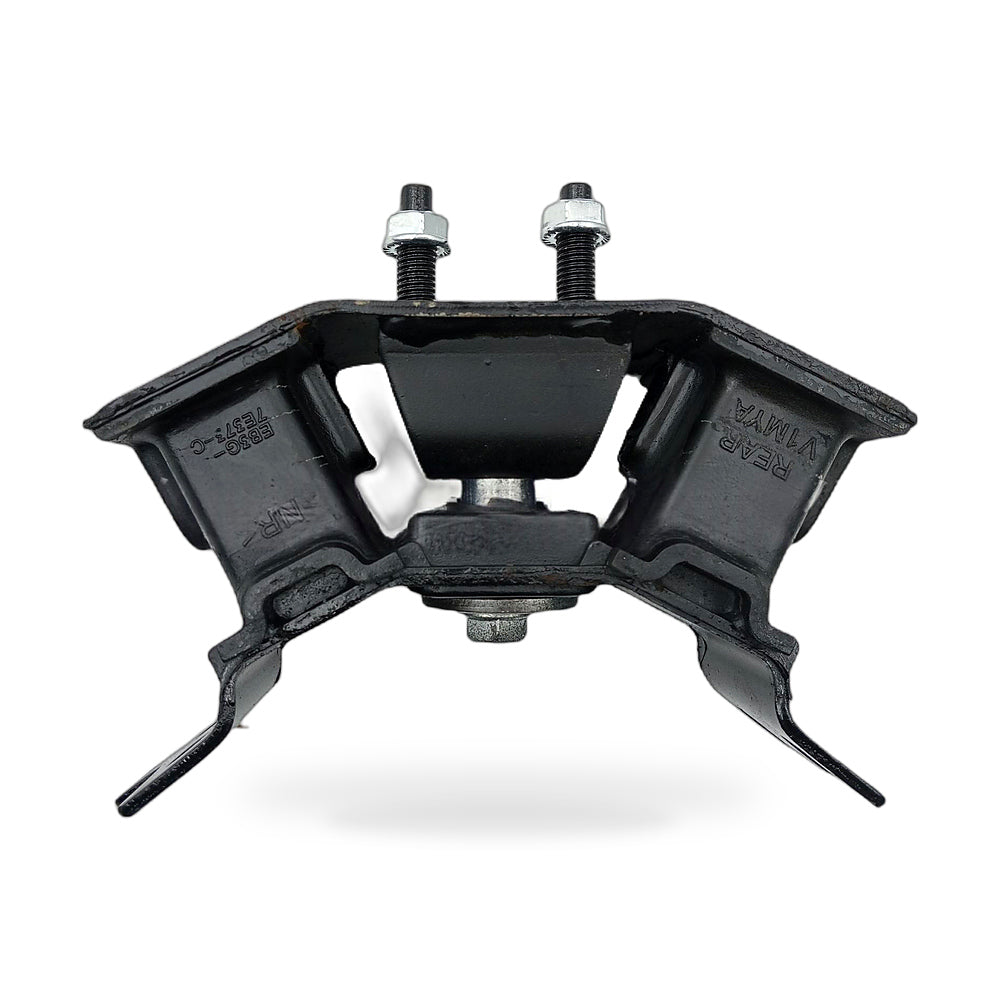 Engine Mount Bracket Transmission Support Suitable for Ford Ranger Everest - ZT3