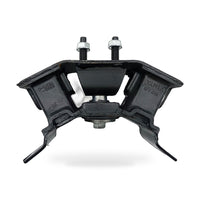 Engine Mount Bracket Transmission Support Suitable for Ford Ranger Everest - ZT3