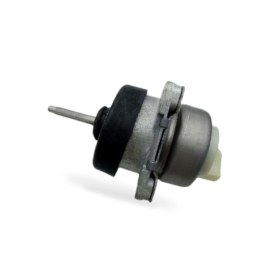 Engine Mount Left Right Suitable for Ford Mustang 2015-2023 2.3L 3.7L 5.0L