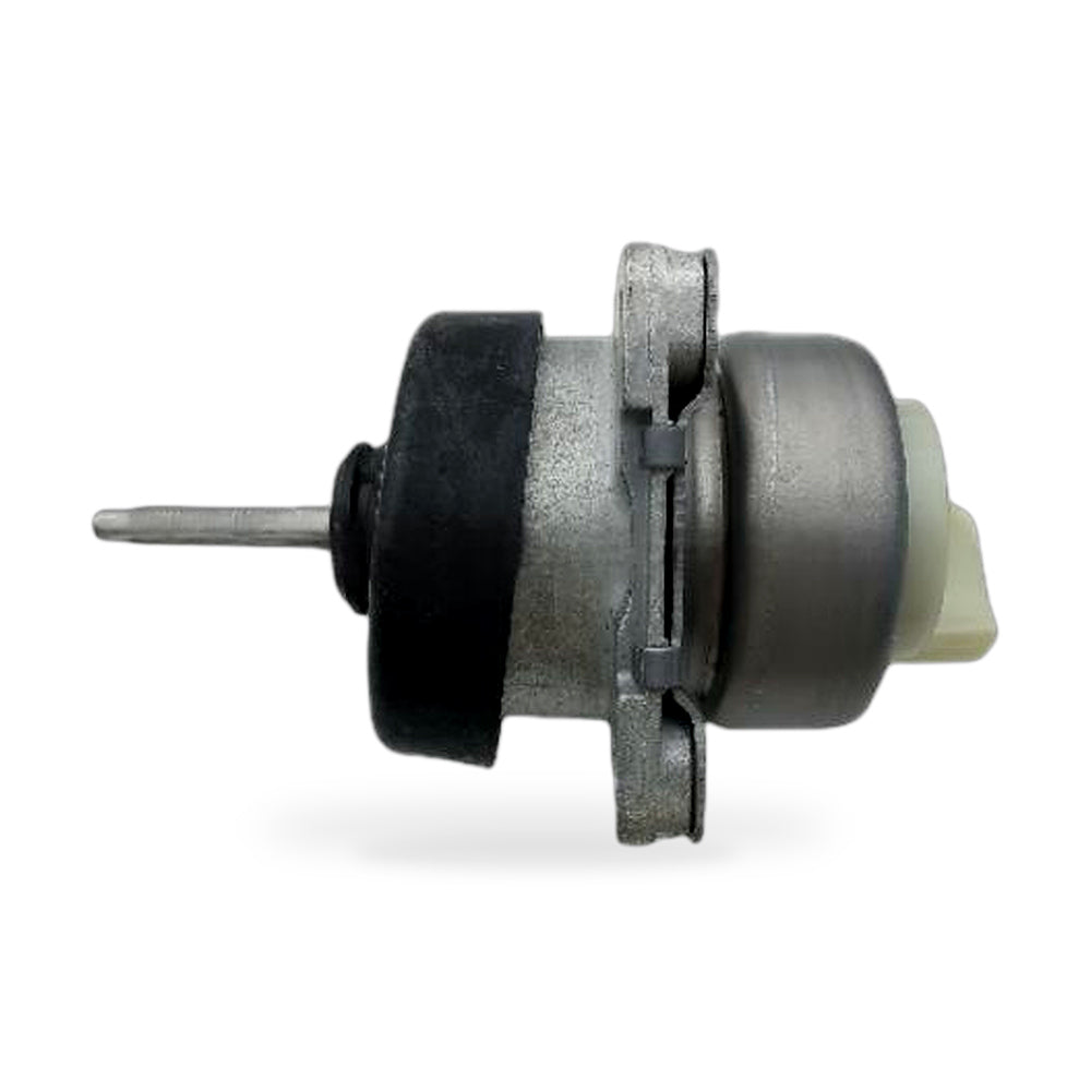 Engine Mount Left Right Suitable for Ford Mustang 2015-2023 2.3L 3.7L 5.0L - ZT2