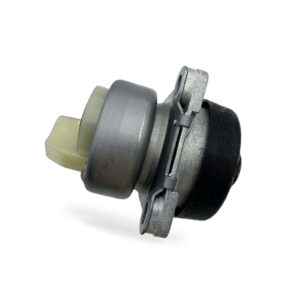 Engine Mount Left Right Suitable for Ford Mustang 2015-2023 2.3L 3.7L 5.0L - BD1