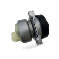 Engine Mount Left Right Suitable for Ford Mustang 2015-2023 2.3L 3.7L 5.0L - BD2