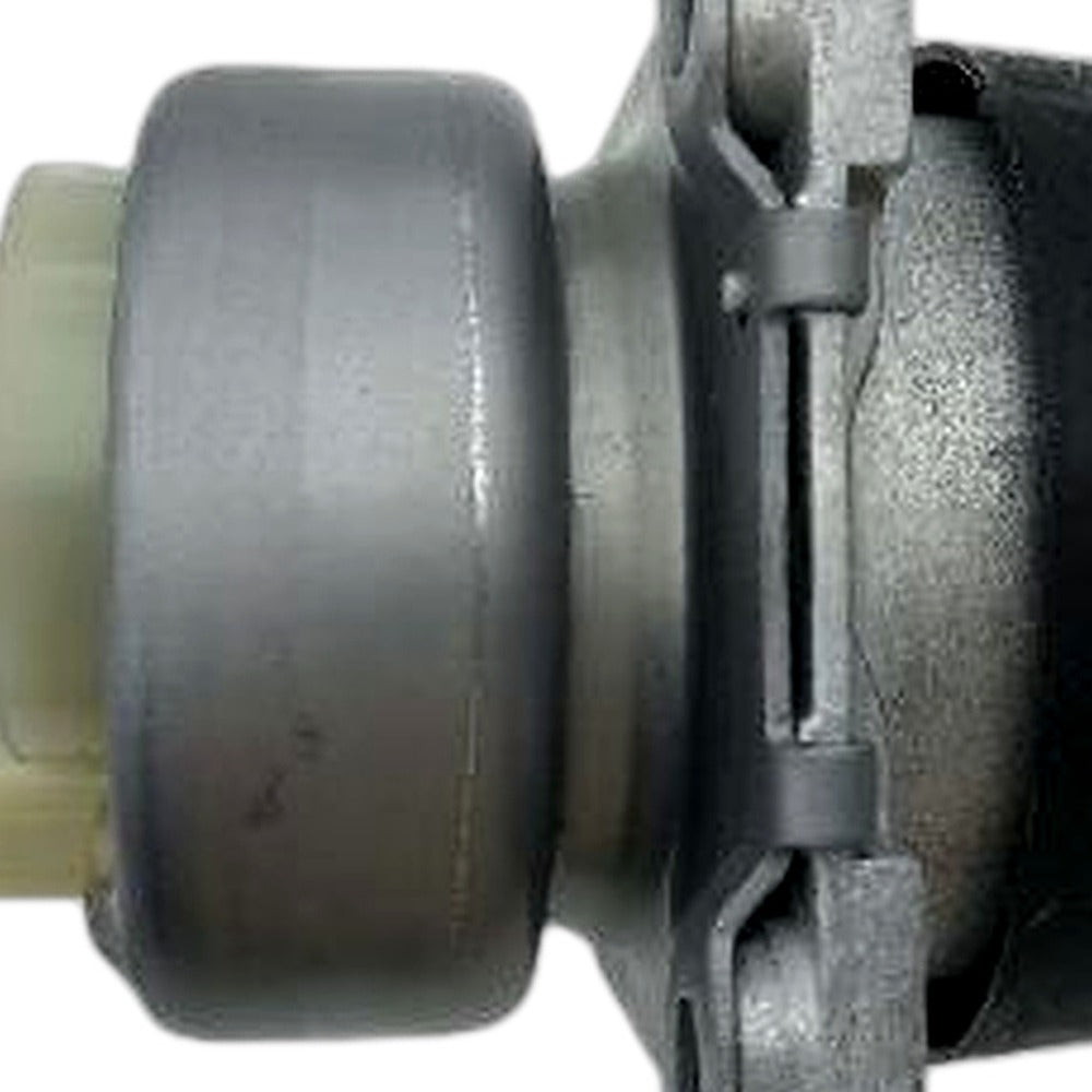 Engine Mount Left Right Suitable for Ford Mustang 2015-2023 2.3L 3.7L 5.0L - XQ1