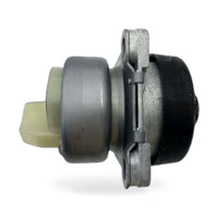 Engine Mount Left Right Suitable for Ford Mustang 2015-2023 2.3L 3.7L 5.0L - ZT2