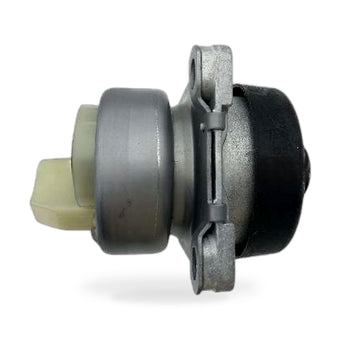 compare product Engine Mount Left Right Suitable for Ford Mustang 2015-2023 2.3L 3.7L 5.0L