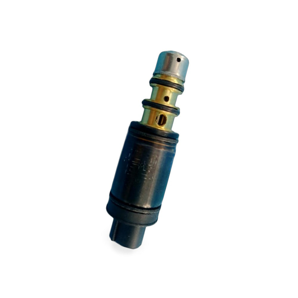 A/C Regulating Valve Suitable for Ford Edge 2.0 Mondeo 1.5 DS73-17D943BA - BD1