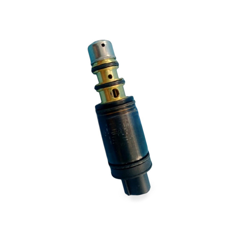 A/C Regulating Valve Suitable for Ford Edge 2.0 Mondeo 1.5 DS73-17D943BA - BD2